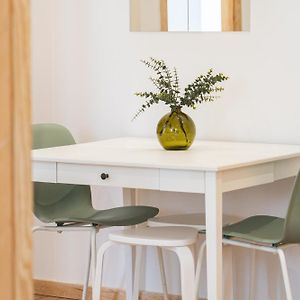 Superior Appartement met Twee Slaapkamers